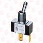 HUBBELL HBL11SPM