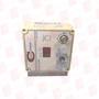 THEVCO ELECTRONICS TC4-2V2S
