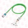 SIEMENS 6FX8002-2SL01-1AB0