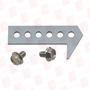 EATON CORPORATION OLIHOFFKIT1