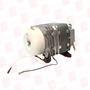 MEDO CORPORATION AC0902-A1031-D3-0801
