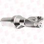 SECO TOOLS 03080717