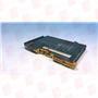 OMRON NX-ID3444
