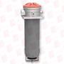 ARGO HYTOS ES 094-6110