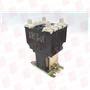 SCHNEIDER ELECTRIC LP1D80008GD