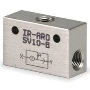INGERSOLL RAND SV10-C