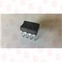 ON SEMICONDUCTOR CAT24C44LI