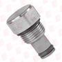 PARKER 13650773