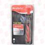 VARGUS LTD 155-90062