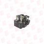 SIEMENS 3TX7130-0RF13