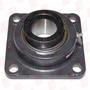 TIMKEN RCJO2 15/16