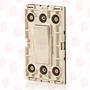 LEVITON W5601-2T
