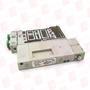 ASCO R2DBW4Z3MK00061