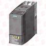 SIEMENS 6SL32101KE188UB1