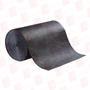 NEW PIG MAT218