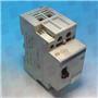 SCHNEIDER ELECTRIC GY4020M5