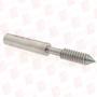 SWISS PRECISION INSTRUMENTS 34-226-1