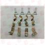 GENERAL ELECTRIC 55-153944-G002