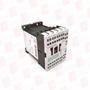 SIEMENS 3RH1131-2AB00