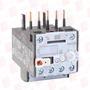 WEG RW17-1D3-U010