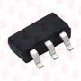 VISHAY SI1865DDL-T1-GE3
