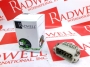 HARTING 09200103001