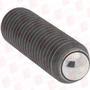 GIBRALTAR PRODUCTS 22720.0126