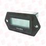 TRUMETER 3410-0000