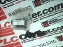 OMRON A3PA-4001
