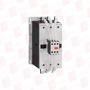 LOVATO BFK11500A23060
