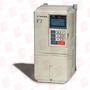 YASKAWA ELECTRIC CIMR-F7U23P7