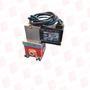KONAN ELECTRIC MVS2T-01