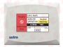 SETRA SRCM-0R1WB-A2-H-2-S