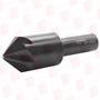 KENNAMETAL GX89330476