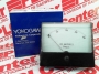 YOKOGAWA NNG06261C28