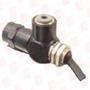 PNEUMADYNE F0-20-1