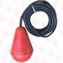 SUMP ALARM SA-120V-2L-33F-WIFI