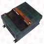 ASEA BROWN BOVERI 1AC2002