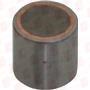 INDUSTRIAL MAGNETICS R500