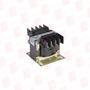 HAMMOND MANUFACTURING MH100AP