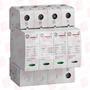 GENERAL ELECTRIC SAP4 II 40/400 TT