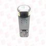4B COMPONENTS WG1-4B-2