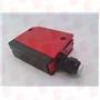 LEUZE HRT 96M/R-1680-1200-25