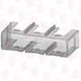 SIEMENS 3RT19564EA4