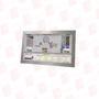 HOPE INDUSTRIAL SYSTEMS INC HIS-ML23-STTD