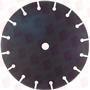 DISSTON INC E0206228