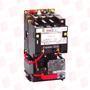 SCHNEIDER ELECTRIC 8536SAO12V06H20