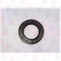 TIMKEN 45X72X8