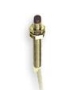 HTM SENSORS LCM1D0803NB3U2