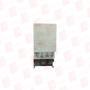SIEMENS 3RK1304-5LS40-2AA0